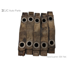 15C207 Engine Block Main Caps For 06-08 Dodge Ram 1500 5.7 15C207 Engine Block Main Caps For 06-08 Dodge Ram 1500 5.7